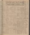 Cork Examiner Saturday 09 February 1901 Page 9