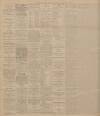 Cork Examiner Saturday 16 February 1901 Page 4