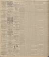 Cork Examiner Thursday 21 February 1901 Page 4