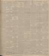 Cork Examiner Thursday 21 February 1901 Page 5