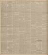 Cork Examiner Thursday 21 February 1901 Page 6