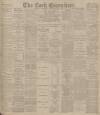 Cork Examiner Friday 22 February 1901 Page 1
