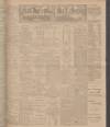 Cork Examiner Saturday 23 February 1901 Page 9
