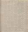 Cork Examiner Monday 25 February 1901 Page 5