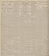 Cork Examiner Monday 25 February 1901 Page 8