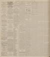 Cork Examiner Wednesday 27 February 1901 Page 4