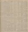 Cork Examiner Wednesday 27 February 1901 Page 7