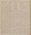 Cork Examiner Wednesday 27 February 1901 Page 8