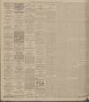 Cork Examiner Thursday 28 February 1901 Page 4