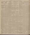 Cork Examiner Thursday 28 February 1901 Page 8