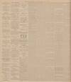 Cork Examiner Monday 01 April 1901 Page 4