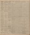 Cork Examiner Monday 22 April 1901 Page 4