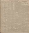 Cork Examiner Monday 22 April 1901 Page 7