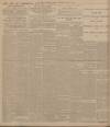 Cork Examiner Monday 22 April 1901 Page 8