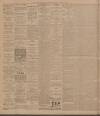 Cork Examiner Thursday 25 April 1901 Page 4