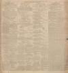 Cork Examiner Saturday 04 May 1901 Page 3