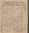 Cork Examiner Saturday 04 May 1901 Page 9