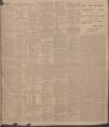 Cork Examiner Friday 10 May 1901 Page 7