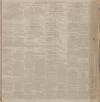 Cork Examiner Saturday 11 May 1901 Page 3