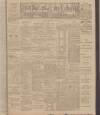 Cork Examiner Saturday 11 May 1901 Page 9