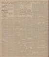 Cork Examiner Thursday 23 May 1901 Page 8