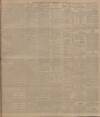 Cork Examiner Saturday 25 May 1901 Page 7