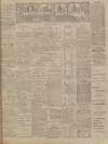 Cork Examiner Saturday 25 May 1901 Page 9