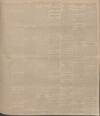 Cork Examiner Thursday 30 May 1901 Page 5