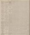 Cork Examiner Friday 31 May 1901 Page 4