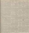 Cork Examiner Friday 31 May 1901 Page 5