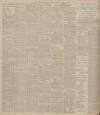 Cork Examiner Thursday 27 June 1901 Page 2