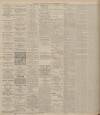 Cork Examiner Thursday 27 June 1901 Page 4