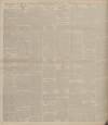 Cork Examiner Thursday 27 June 1901 Page 6