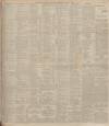 Cork Examiner Thursday 27 June 1901 Page 7