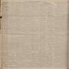Cork Examiner Thursday 04 July 1901 Page 2