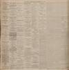 Cork Examiner Thursday 04 July 1901 Page 4