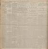 Cork Examiner Thursday 04 July 1901 Page 8