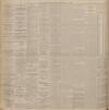 Cork Examiner Monday 08 July 1901 Page 4