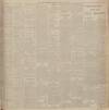 Cork Examiner Monday 08 July 1901 Page 7
