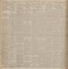 Cork Examiner Monday 08 July 1901 Page 8