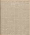 Cork Examiner Friday 12 July 1901 Page 5