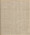 Cork Examiner Friday 12 July 1901 Page 7