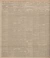 Cork Examiner Friday 12 July 1901 Page 8