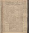 Cork Examiner Saturday 03 August 1901 Page 9