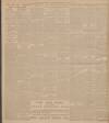 Cork Examiner Wednesday 28 August 1901 Page 8