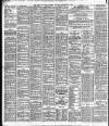 Cork Examiner Tuesday 03 September 1901 Page 2