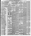 Cork Examiner Tuesday 03 September 1901 Page 3