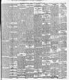 Cork Examiner Tuesday 03 September 1901 Page 5