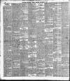 Cork Examiner Tuesday 03 September 1901 Page 6