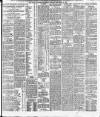 Cork Examiner Wednesday 04 September 1901 Page 3